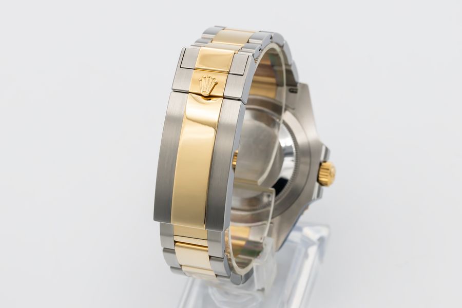 Rolex Submariner 126613 LN